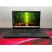Ноутбук Б/У LENOVO THINKPAD Х1 CARBON 6TH/ i5-8365U / 16Gb / 256Gb Nvme / 