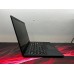 Ноутбук Б/У LENOVO THINKPAD Х1 CARBON 6TH/ i5-8365U / 16Gb / 256Gb Nvme / 