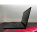 Ноутбук Б/У LENOVO THINKPAD Х1 CARBON 6TH/ i5-8365U / 16Gb / 256Gb Nvme / 