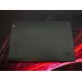 Ноутбук Б/У LENOVO THINKPAD Х1 CARBON 6TH/ i5-8365U / 16Gb / 256Gb Nvme / 