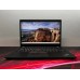Ноутбук Б/У Lenovo ThinkPad T490S I5-8265U / 16Gb / 512Gb Nvme