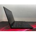 Ноутбук Б/У Lenovo ThinkPad T490S I5-8265U / 16Gb / 512Gb Nvme