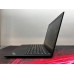 Ноутбук Б/У Lenovo ThinkPad T490S I5-8265U / 16Gb / 512Gb Nvme