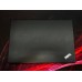 Ноутбук Б/У Lenovo ThinkPad T490S I5-8265U / 16Gb / 512Gb Nvme