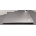 Ноутбук б/у Lenovo ThinkPad L13 / i5-1145G7  / DDR4 16GB / 256GB Nvme