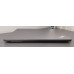 Ноутбук б/у Lenovo ThinkPad L13 / i5-1145G7  / DDR4 16GB / 256GB Nvme