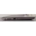 Ноутбук б/у Lenovo ThinkPad L13 / i5-1145G7  / DDR4 16GB / 256GB Nvme