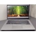 Ноутбук б/у Lenovo ThinkPad L13 / i5-1145G7  / DDR4 16GB / 256GB Nvme