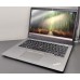 Ноутбук б/у Lenovo ThinkPad L13 / i5-1145G7  / DDR4 16GB / 256GB Nvme