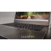 Ноутбук б/у Lenovo ThinkPad L13 / i5-1145G7  / DDR4 16GB / 256GB Nvme