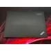 Ноутбук Б/У Lenovo ThinkPad A485 / Ryzen 5 Pro 2500U / 16Gb / 256Gb Nvme /