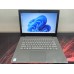 Ноутбук Б/У LENOVO V130-14IKB / I5-7200U / DDR4 8GB / 256GB M2 / 320 HDD / FHD Ноутбук Б/У LENOVO V130-14IKB / I5-7200U / DDR4 8GB / 256GB M2 / 320 HDD / FHD