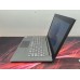 Ноутбук Б/У LENOVO V130-14IKB / I5-7200U / DDR4 8GB / 256GB M2 / 320 HDD / FHD