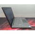 Ноутбук Б/У LENOVO V130-14IKB / I5-7200U / DDR4 8GB / 256GB M2 / 320 HDD / FHD