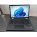 Ноутбук б/у, Lenovo YOGA X13 G2/i5-1135U /DDR4 16GB/256GB Nvme (Тачскрин)