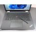Ноутбук б/у, Lenovo YOGA X13 G2/i5-1135U /DDR4 16GB/256GB Nvme (Тачскрин)