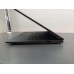 Ноутбук б/у, Lenovo YOGA X13 G2/i5-1135U /DDR4 16GB/256GB Nvme (Тачскрин)