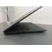 Ноутбук б/у, Lenovo YOGA X13 G2/i5-1135U /DDR4 16GB/256GB Nvme (Тачскрин)