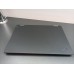 Ноутбук б/у, Lenovo YOGA X13 G2/i5-1135U /DDR4 16GB/256GB Nvme (Тачскрин)