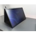 Ноутбук б/у, Lenovo YOGA X13 G2/i5-1135U /DDR4 16GB/256GB Nvme (Тачскрин)
