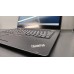 Ноутбук б/у Lenovo YOGA 460 / i5-6300u / DDR4 8GB / 256GB Nvme УЦЕНКА!