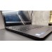 Ноутбук б/у Lenovo YOGA 460 / i5-6300u / DDR4 8GB / 256GB Nvme УЦЕНКА!