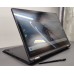 Ноутбук б/у Lenovo YOGA 460 / i5-6300u / DDR4 8GB / 256GB Nvme УЦЕНКА!