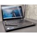 Ноутбук б/у Lenovo YOGA 460 / i5-6300u / DDR4 8GB / 256GB Nvme УЦЕНКА!