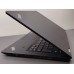 Ноутбук б/у Lenovo YOGA 460 / i5-6300u / DDR4 8GB / 256GB Nvme УЦЕНКА!