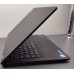 Ноутбук б/у Lenovo YOGA 460 / i5-6300u / DDR4 8GB / 256GB Nvme УЦЕНКА!