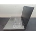 Ноутбук Б/У LENOVO V130-15IKB / I5-7200U / DDR4 8GB / 256GB Nvme / 