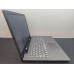 Ноутбук Б/У LENOVO V130-15IKB / I5-7200U / DDR4 8GB / 256GB Nvme / 