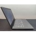 Ноутбук Б/У LENOVO V14-IIL / i5-1035g1 / DDR4 8Gb / 256Gb Nvme / 