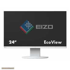 Монитор Б/У EIZO EV2450