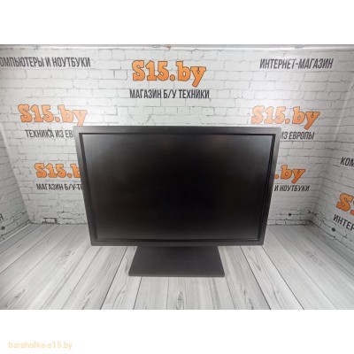 Монитор Б/У Fujitsu B22W-5 