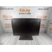 Монитор Б/У Fujitsu B22W-5 