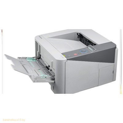 Принтер б/у Samsung ML-3710ND (30-50k копий)
