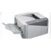 Принтер б/у Samsung ML-3710ND (30-50k копий) Принтер б/у Samsung ML-3710ND (30-50k копий)