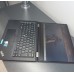 Ноутбук б/у Lenovo YOGA X390/i5-8665U /DDR4 16GB/256GB Nvme (Тачскрин)(SN:1s20NQS6HF00R90Y6RXH)