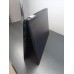 Ноутбук б/у Lenovo YOGA X390/i5-8665U /DDR4 16GB/256GB Nvme (Тачскрин)(SN:1s20NQS6HF00R90Y6RXH)