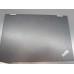 Ноутбук б/у Lenovo YOGA X390/i5-8665U /DDR4 16GB/256GB Nvme (Тачскрин)(SN:1s20NQS6HF00R90Y6RXH)
