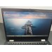 Ноутбук б/у Lenovo YOGA X390/i5-8665U /DDR4 16GB/256GB Nvme (Тачскрин)(SN:1s20NQS6HF00R90Y6RXH)