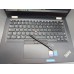 Ноутбук б/у Lenovo YOGA X390/i5-8665U /DDR4 16GB/256GB Nvme (Тачскрин)(SN:1s20NQS6HF00R90Y6RXH)