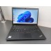 Ноутбук б/у, Lenovo ThinkPad X13 /i5-10310U /DDR4 8GB/Nvme 256GB