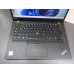 Ноутбук б/у, Lenovo ThinkPad X13 /i5-10310U /DDR4 8GB/Nvme 256GB