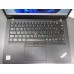 Ноутбук б/у, Lenovo ThinkPad X13 /i5-10310U /DDR4 8GB/Nvme 256GB