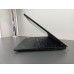 Ноутбук б/у, Lenovo ThinkPad X13 /i5-10310U /DDR4 8GB/Nvme 256GB