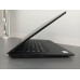 Ноутбук б/у, Lenovo ThinkPad X13 /i5-10310U /DDR4 8GB/Nvme 256GB