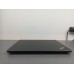 Ноутбук б/у, Lenovo ThinkPad X13 /i5-10310U /DDR4 8GB/Nvme 256GB