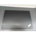 Ноутбук б/у, Lenovo ThinkPad X13 /i5-10310U /DDR4 8GB/Nvme 256GB